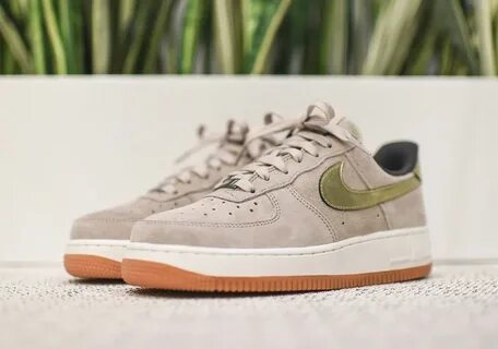 Air force 1 low wmns