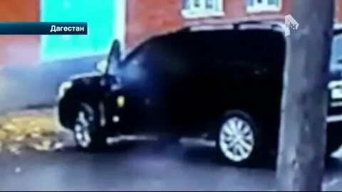 Две шокирующие новости