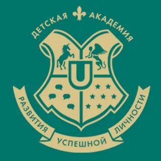 Ukids академия сайт