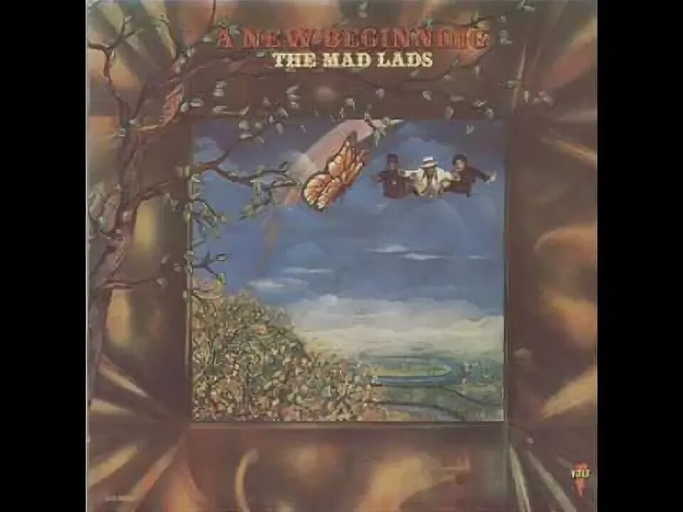 Good girl gone lad ba kilian. Lads go. Скейтер в прыжке. Турниры по скейтбордингу. Lads go.