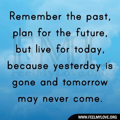 Planning your future. My Plans for the Future топик. Plans for the Future. Plans about Future. About my Future Plans.