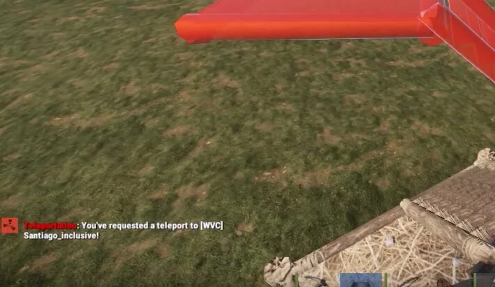 Rust бинды. Бинд на тп. Бинт раст. Rust бинды. Бинт раст.