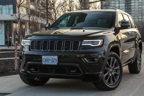 S limited