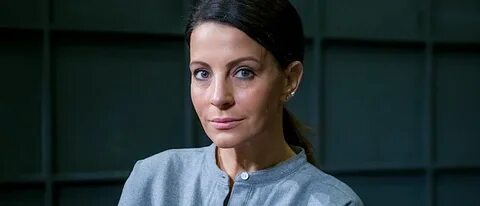 Uyda jinsiy aloqa qilish