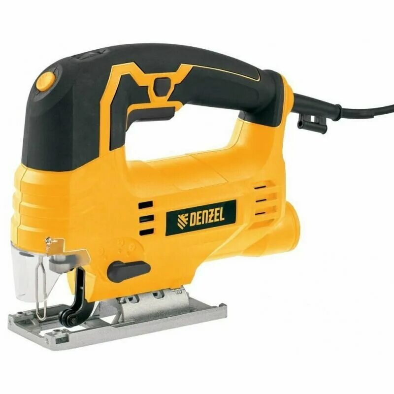 Лобзик электрический екатеринбург. Makita 4329kx1. Лобзик 550вт bort bps-500-p 3000ход/мин. Большая лобзик. Лобзик электрический кратон jse-750/80.
