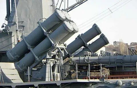 Уран 35