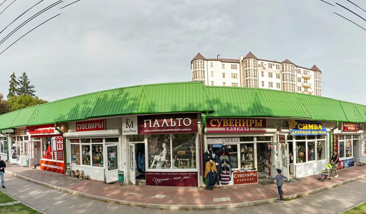 улица октябрьская 458 ессентуки. ессентуки сбербанк на карте. ессентуки сбербанк на карте. санаторий источник ессентуки на карте города. сбербанк железноводск ленина 130.