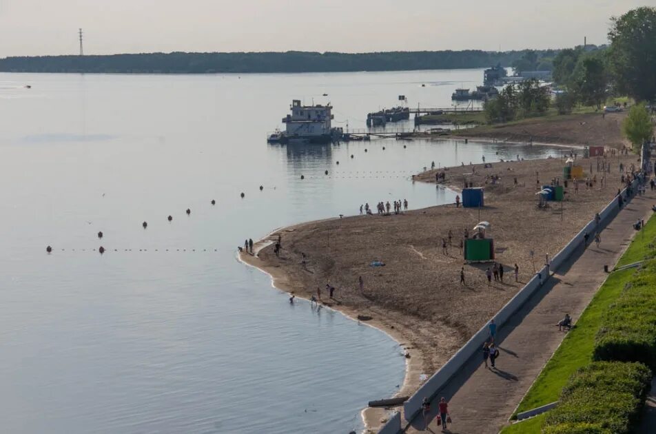 Васильевский пляж кострома. Центральный городской пляж кострома. Кострома пляжи. Костромка пляж кострома. Костромка пляж кострома.
