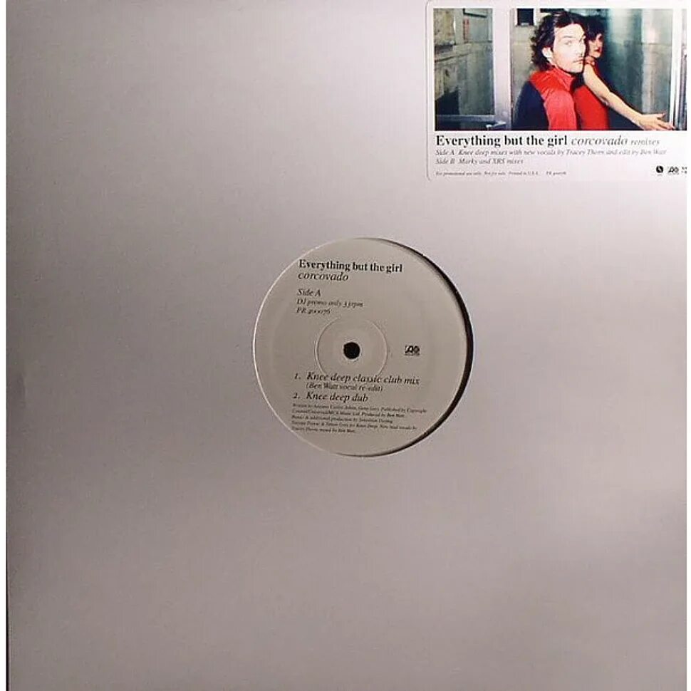 Everything but t. Everything but the girl - corcovado. everything but the girl. everything but the girl - 1996 -ewerething. everything but the girl 2025.