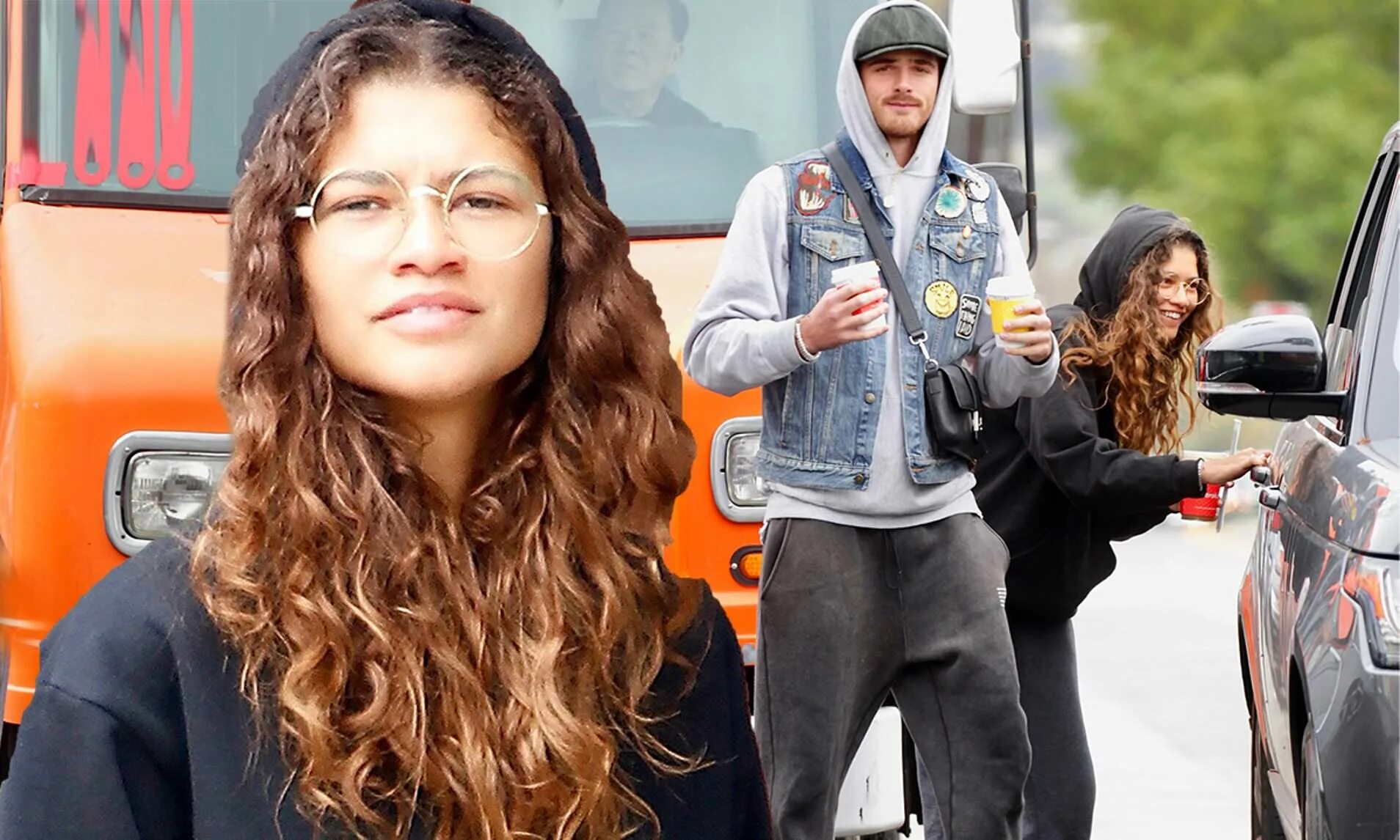 С кем встречается зендая. Jacob elordi and zendaya. джейкоб элорди и зендая. зендая и нейт. зендая эйфория.