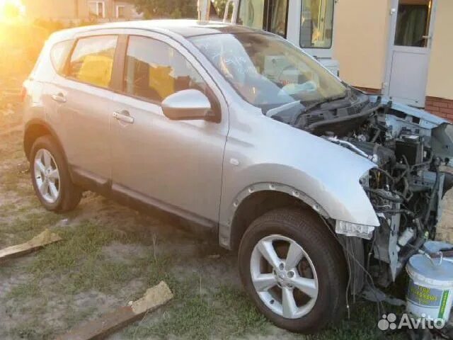 Nissan teana j31 машинокомплект. Битый цивик 4д. Разбор запчасти ниссан. Разбор запчасти ниссан. Teana j31 в разборе.