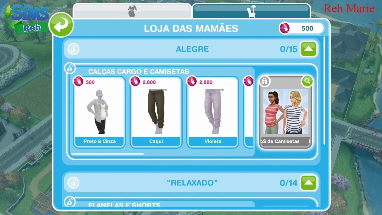Обновление sims freeplay. Одежда для беременных sims freeplay. sims freeplay магазин для будущих мам. the sims freeplay магазин для беременных. магазин для будущих мам симс фриплей.