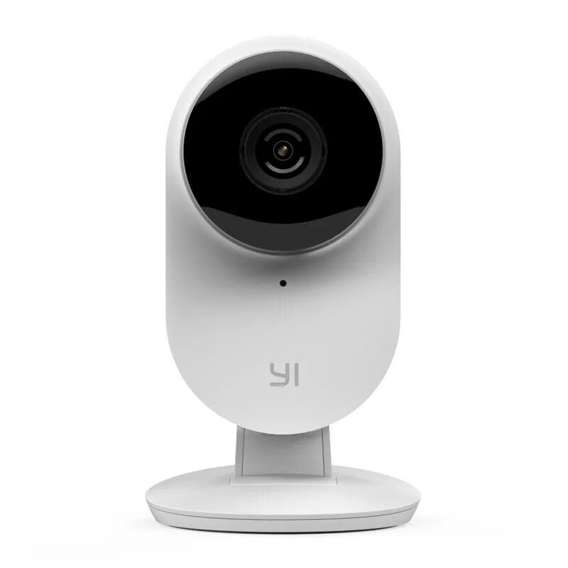 Xiaomi внешняя камера. Wifi камера xiaomi. Xiaomi xiaovv smart panoramic 1080p. Xiaomi yi smart. Камера yi home.