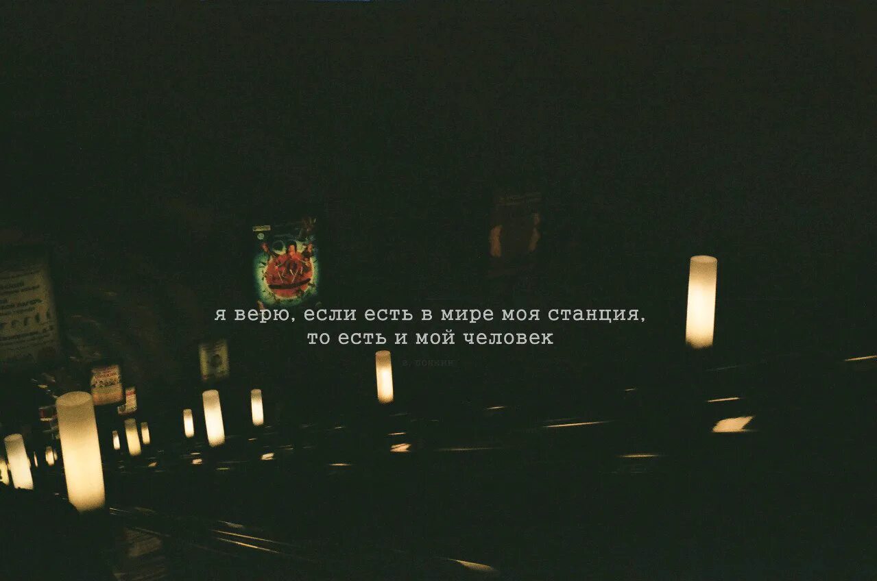 Понкин поэт. Понкин тысячи способов. Понкин стихи. Понкин тысячи способов. Понкин тысячи способов.