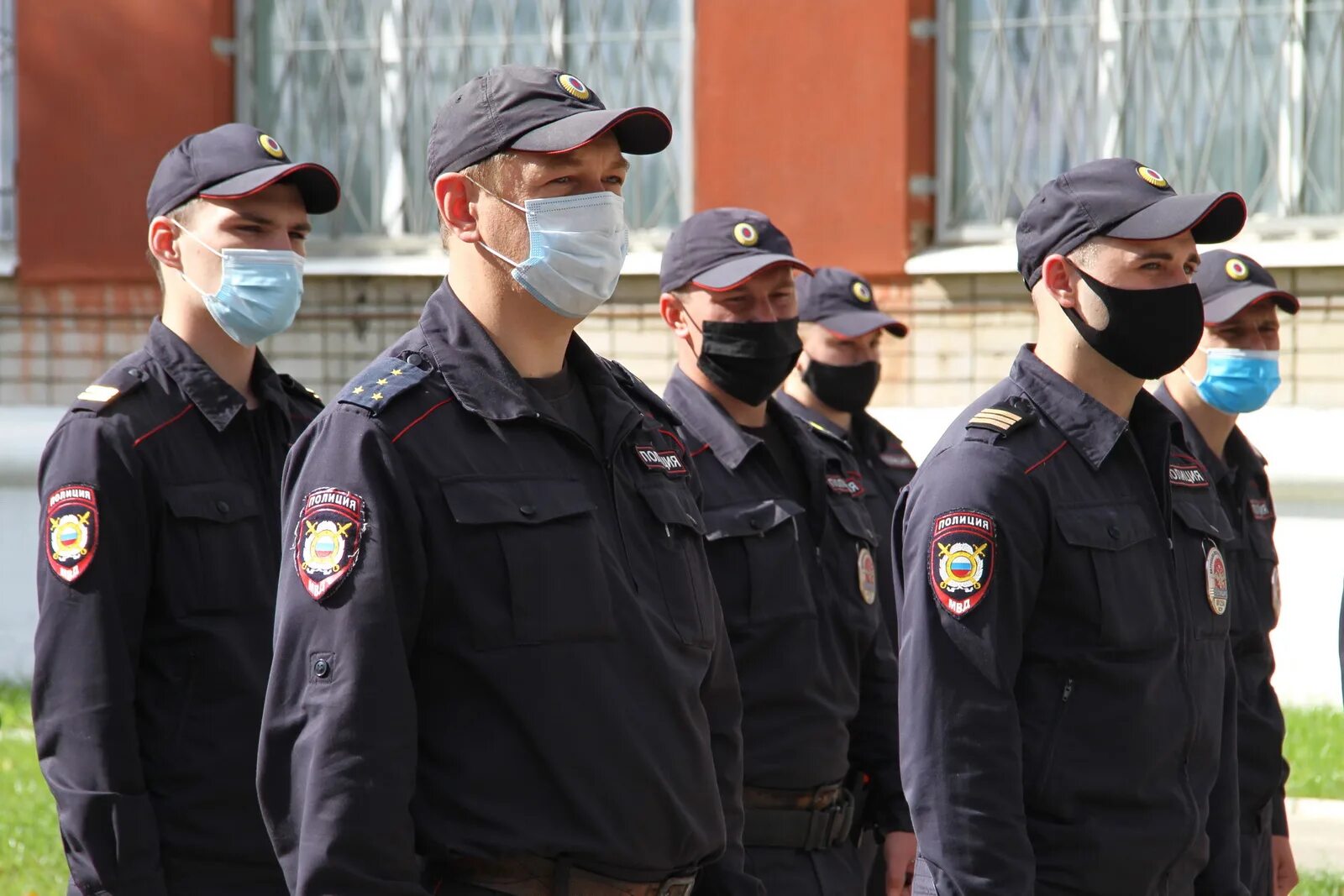Служба в ппсп. Ппсп мвд россии. патрульно постовая служба полиции мвд рф. полиция россии ппс. ппс патрульно-постовая служба.