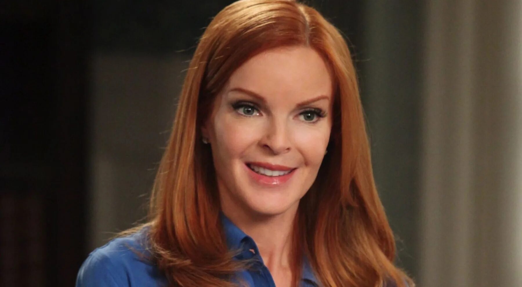 Марсия кросс бри ван де камп. Бри ван де камп. Бри отчаянные. Бри отчаянные. Бри ван де камп.