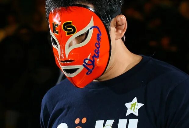 Казуши Сакураба. Kazushi Sakuraba Mask. Кадзуси Сакураба. Kazushi Sakuraba. Легендарный мастер в маске