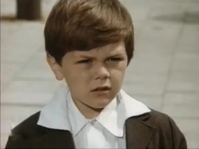 Капля в море 1973. Капля в море 1973. Капля в море 1973. Капля в море 1973. Капля в море 1973.