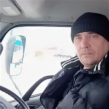 Михаил Гущин - 59 лет на Мой Мир@Mail.ru