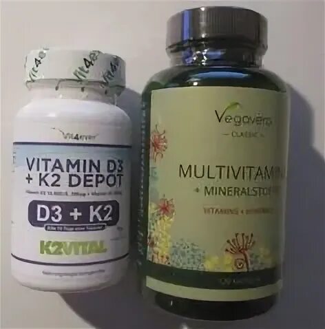 Complex product. Multivitamin бады. Биояр. Биояр. Витамин комплекс из 12 капсул биожермин.