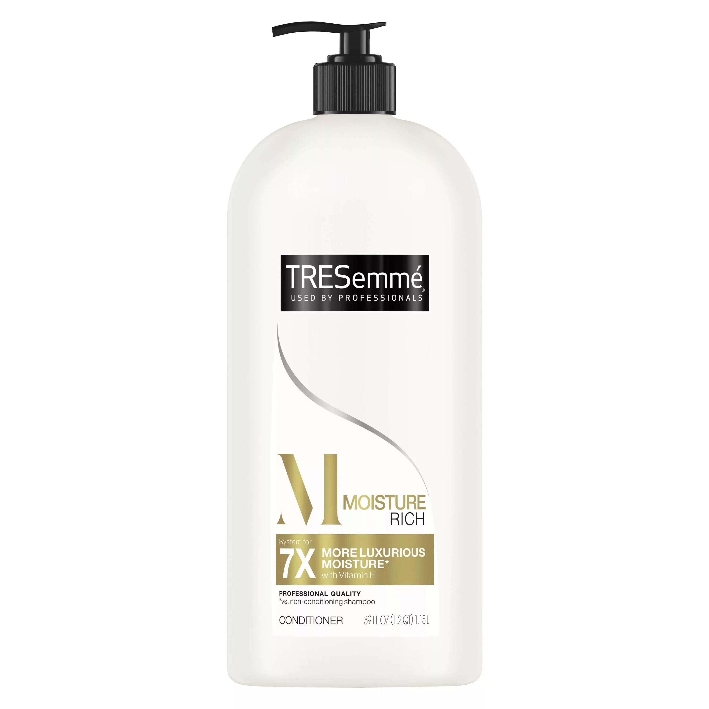 TRESEMME Conditioner Luxorius Moisture. Salon quality шампунь. Кондиционер for women для волос. Кондиционер для волос Рич.