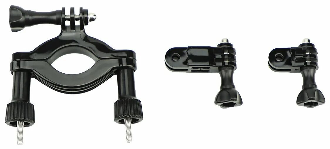 крепление mount. Sony крепление на шлем. Armytek держатель. Sp mount крепление. крепление mount.