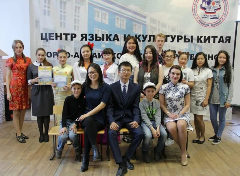 Центр иностранных языков вывеска. Кузнецова 7 екатеринбург на карте. Хабаровский государственный университет экономики и права. Вывеска языковой школы. Вывеска английской школы.