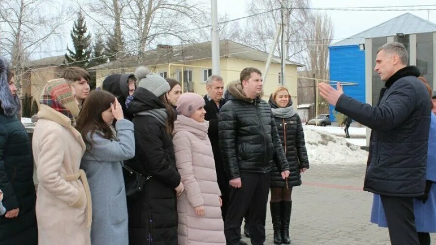 Город уварово. Фото уварово тамбовская область. Аптека в уварово. Центр занятости уварово. Уварово тамбовская область.