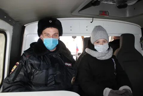 В алапаевске на 14 дней