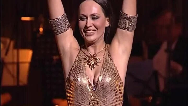 Текст хава нагила на иврите русскими. Хава нагила моше натансон. Еврейская хава нагила ноты. Хава нагила ноты для хора. Хава нагила табулатура на гитаре.