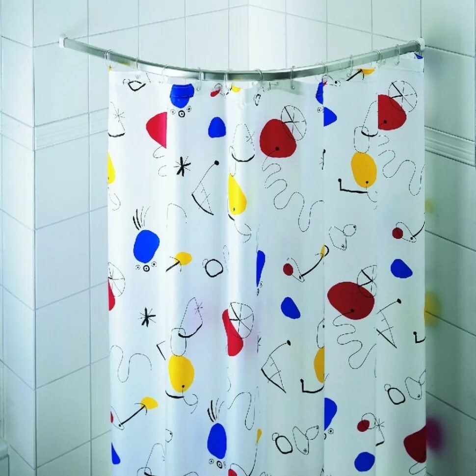 Шторка для душа Shower Curtain f-b20y. Карниз для ванной Spirella Ova Rondo 90. Штора для ванной Curtain MC-1804073. Штора для душа Spirella. Шторка для душевого поддона