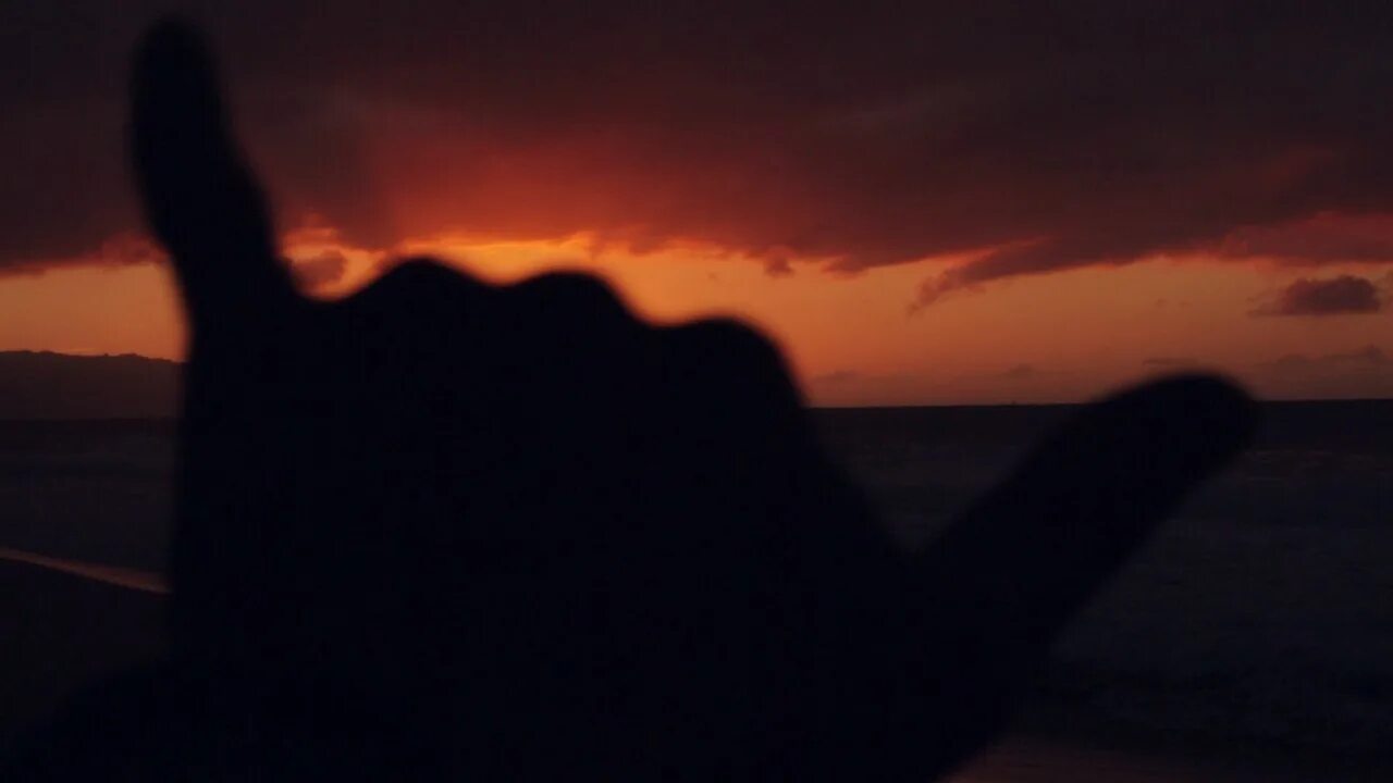 Бог в облаках. Спасибо богу за новый день. Покров богородицы дивеево. Ангел в небе. Красота души.