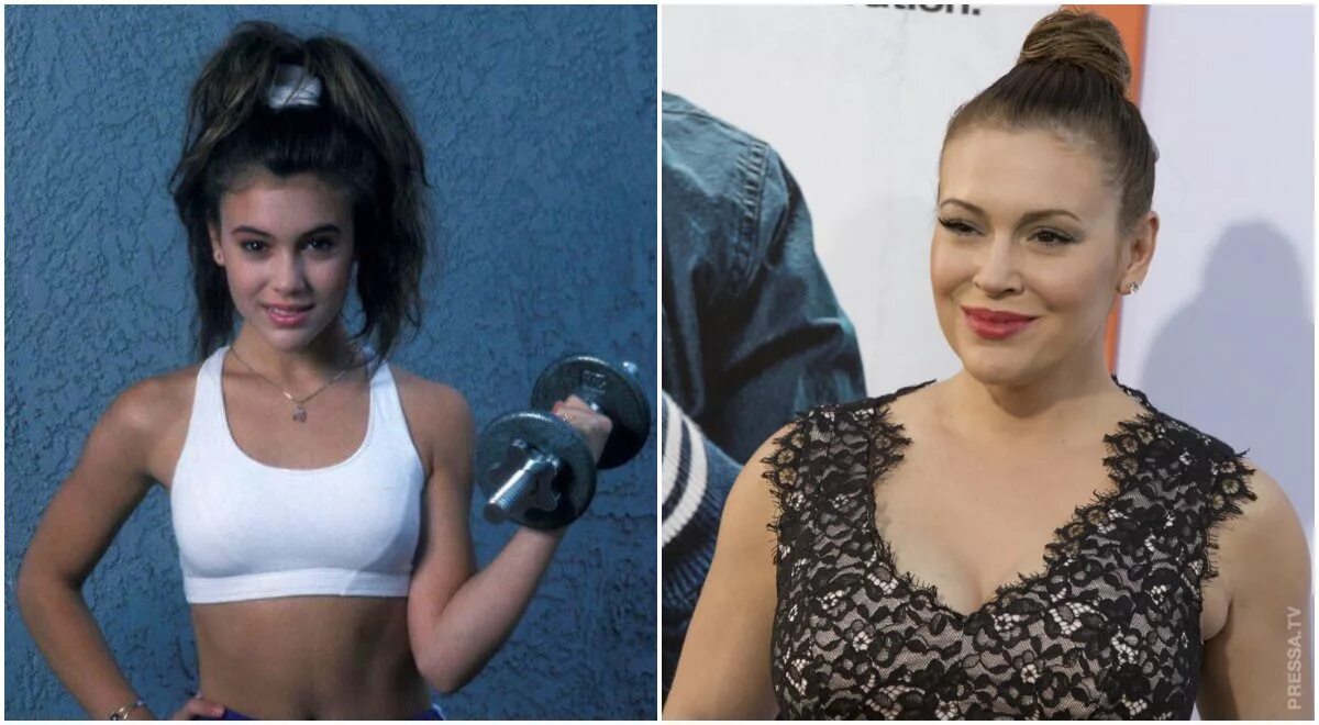 алиса тогда сейчас. надя и алиса из закрытой школы сейчас. юля грибкова марьяна ионесян. наталья гусева 2022. алиса тогда сейчас.