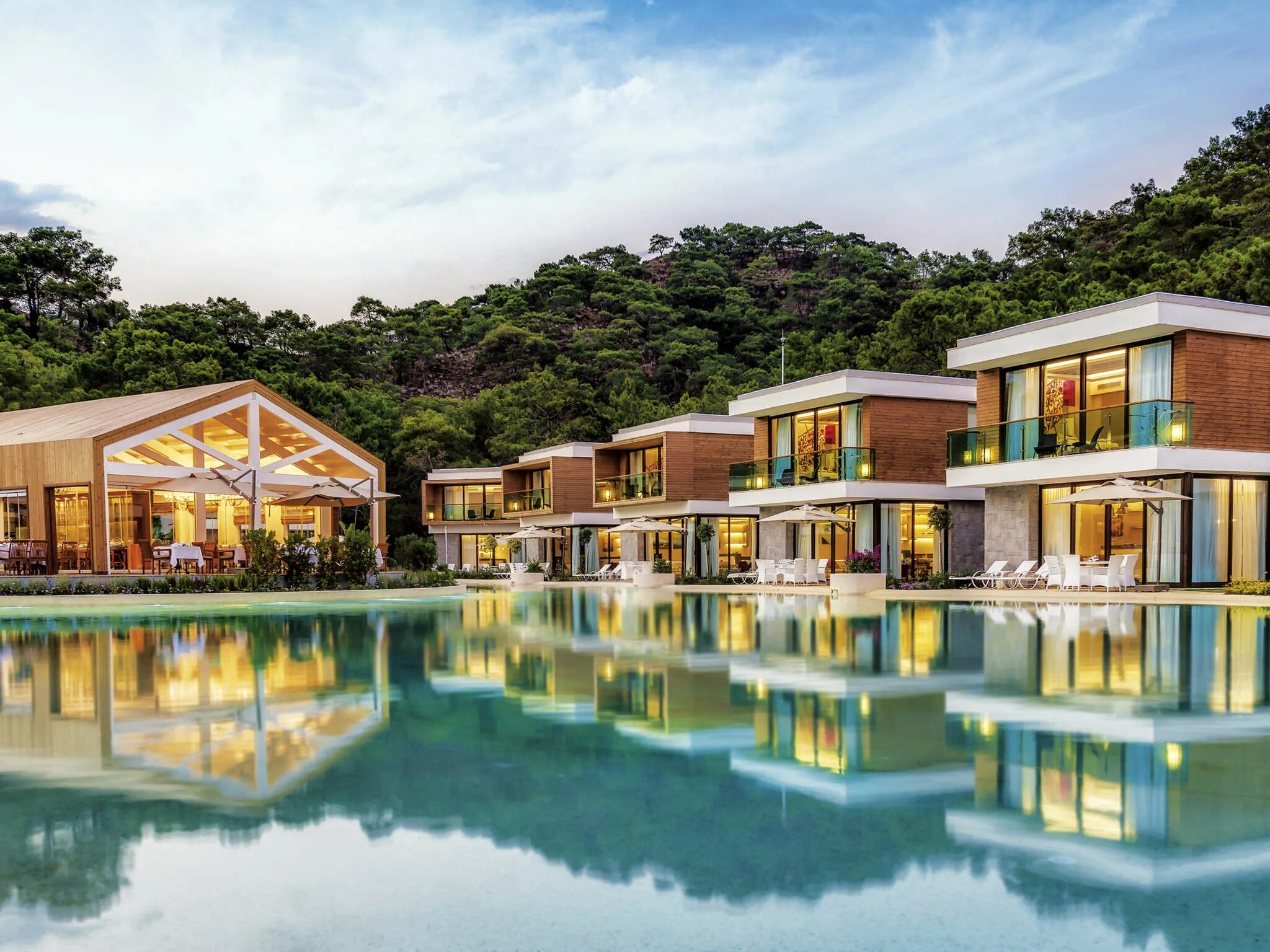 Риксос 5 кемер. Турция rixos premium tekirova. риксос премиум текирова кемер. риксос премиум текирова 2025. rixos tekirova 5 кемер.