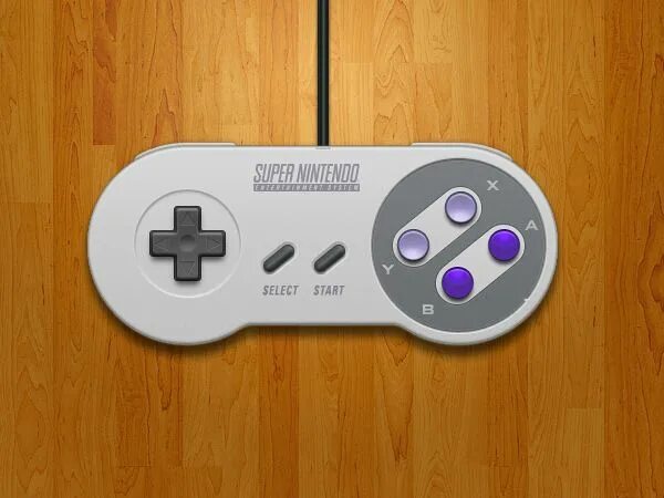 Control of us. Джойстик super nintendo. нинтендо нес джойстик. nintendo all controllers. джойстик для марио карт.