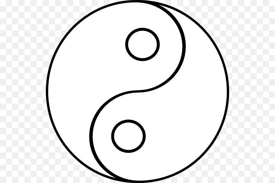Значок инь янь. Черно белый знак круглый. Элемент инь янь. Инь янь без фона. Инь ян дэн.