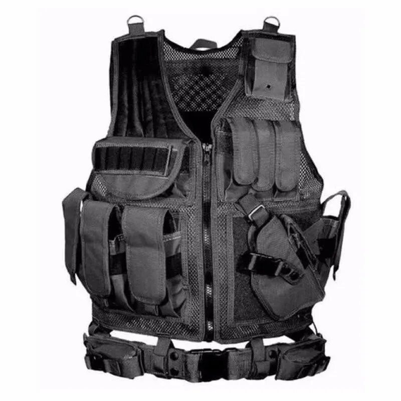 Tactical vest. Разгрузочный жилет UTG тактический чёрный PVC- v547bt Leapers. UTG 547 разгрузочный жилет. Тактический жилет Black (vt088b). Разгрузочный жилет UTG Leapers тактический.