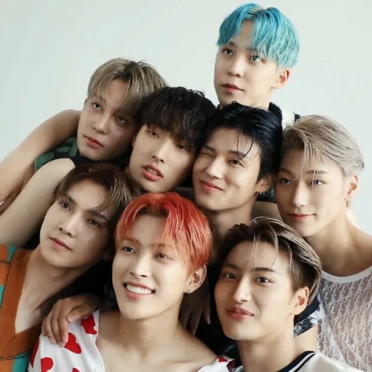 Корейская группа ATEEZ. Кпоп группу ATEEZ. Группа ATEEZ участники. ATEEZ Фандом. Отметить всех участников группы