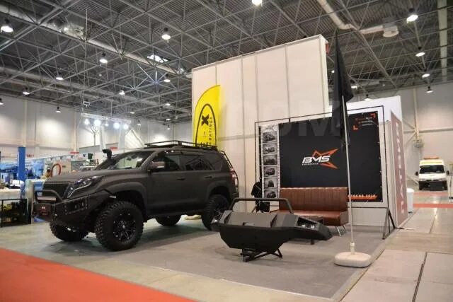 Бмс новосибирск тюнинг авто BMS Engineering Специализированный центр тюнинга в Новосибирске