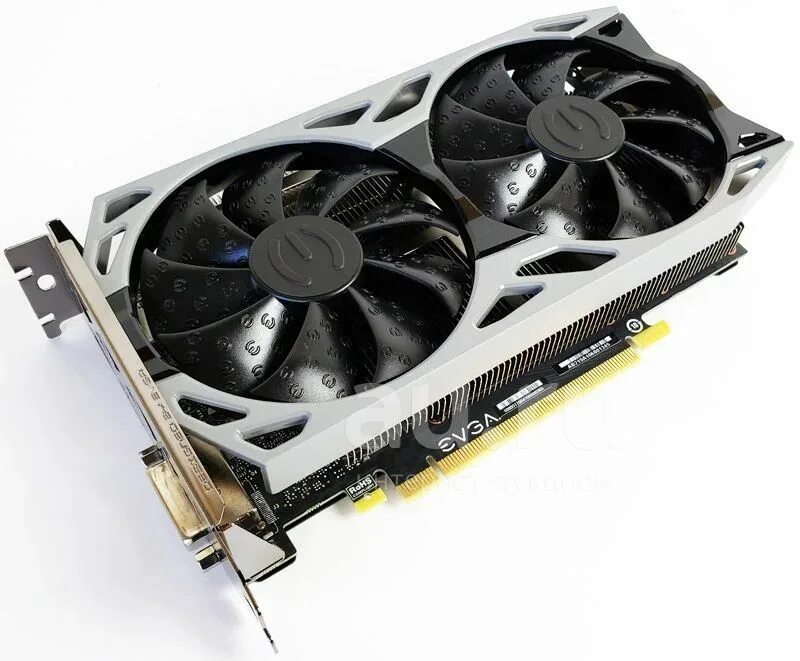 EVGA GEFORCE GTX 1660 SC. GEFORCE 1660 ti EVGA. EVGA GTX 1660 ti. GEFORCE GTX 1660 super.