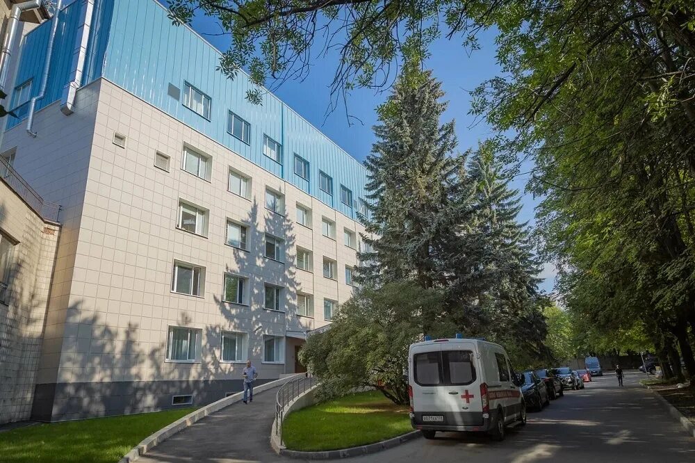 Чугунная 46 сайт больница святого. Больница святителя луки санкт-петербург. чугунная 46 больница святителя луки. больница св.луки в спб. 3. спб гбуз «клиническая больница святителя луки».