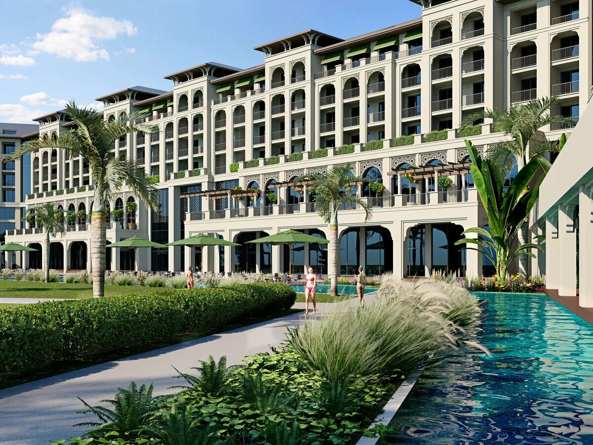 Кайя палаццо гольф резорт белек. Отель cullinan golf resort belek. Invista belek hotel 5. Новые отели в белеке. Новые отели в белеке.