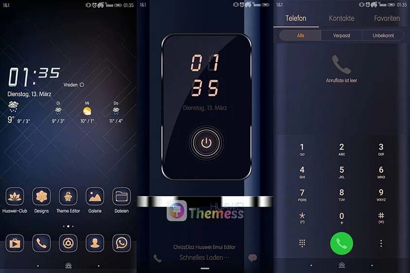 Бета тест emui. Themes EMUI Китай. EMUI 5 темы. Официальные темы Huawei emui12. Темы EMUI 10 Gold.