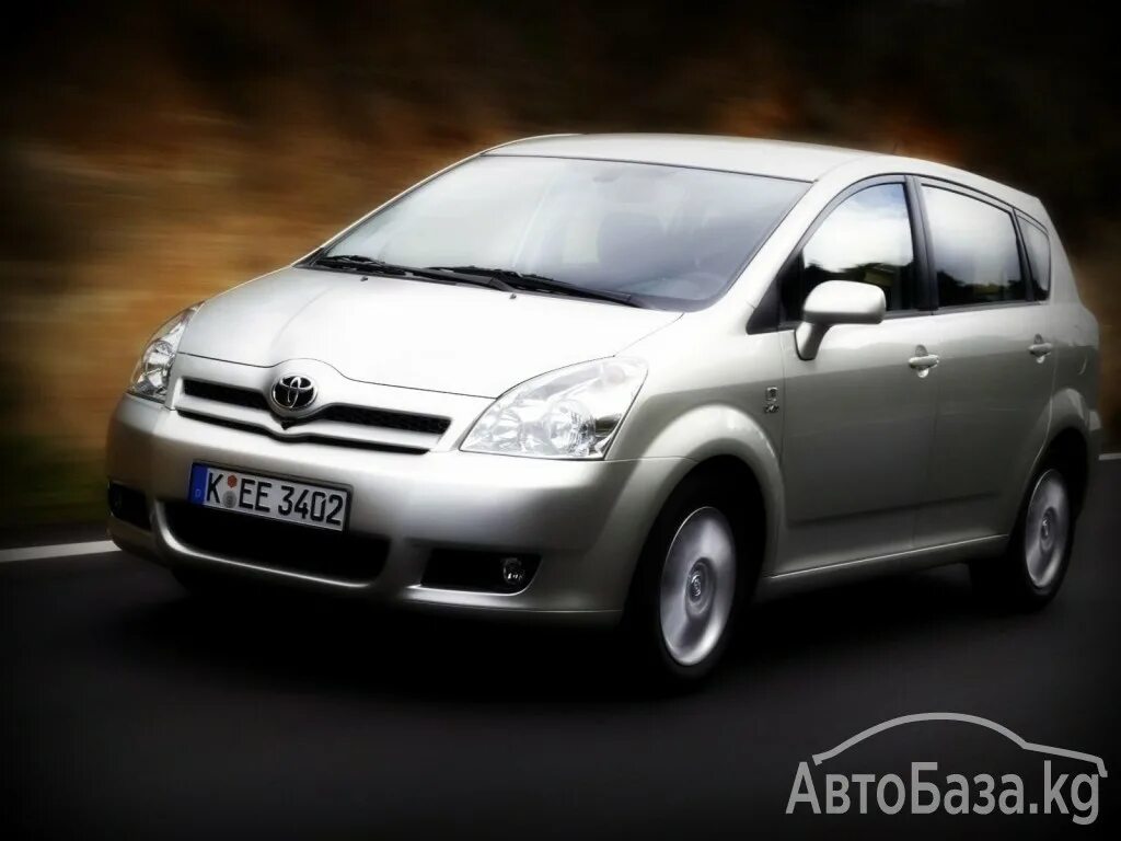 Авто тойота королла версо. Авто тойота королла версо. Toyota corolla verso 2004. Toyota королла версо. Авто тойота королла версо.