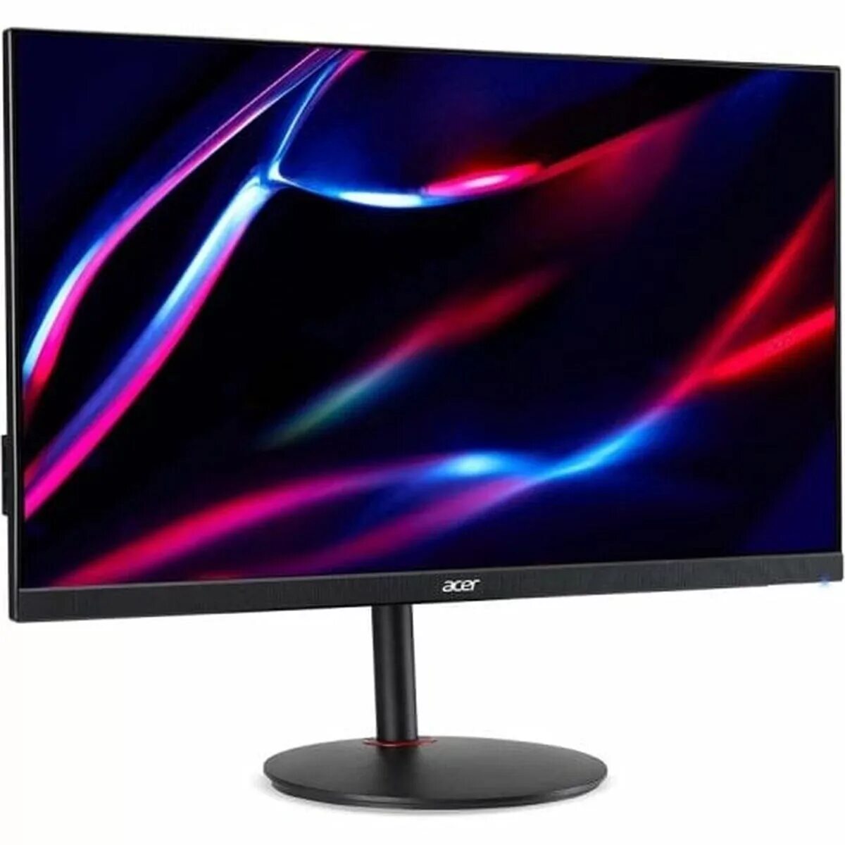 Монитор Acer 27. Acer 240 Hz монитор. Монитор Acer 27 дюймов 75 Герц. Монитор Acer Nitro 165hz. Купить игровой монитор 24 дюйма