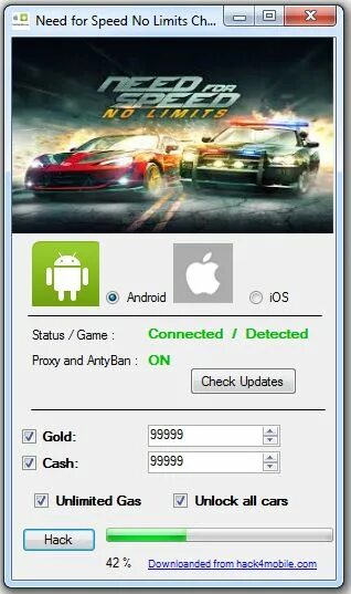 No code no limit. Need for Speed no limits на андроид. Коды для NFS no limits Android. NFS ноу лимит. Читы для need for Speed no limits.