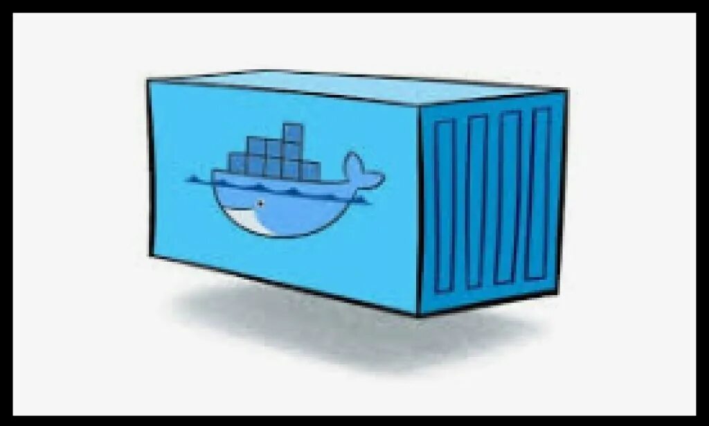 Docker ошибки контейнера. Контейнер вектор. контейнер иконка. docker контейнер. контейнер нарисованный.