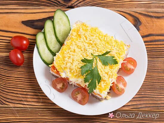 Мимоза с сайрой. Мимоза пп состав. Салат мимоза пп. Мимоза с тунцом консервированным. Мимоза без картошки и моркови.