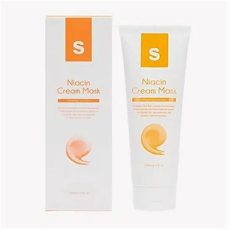 Isov lifting cream. Массажный крем isov. isov маска. крем isov memory lifting.