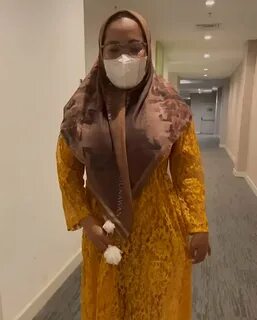 t.coL0PEiul65y t.coe5dVZwbimF t.coC8Y5rTctwP htt...